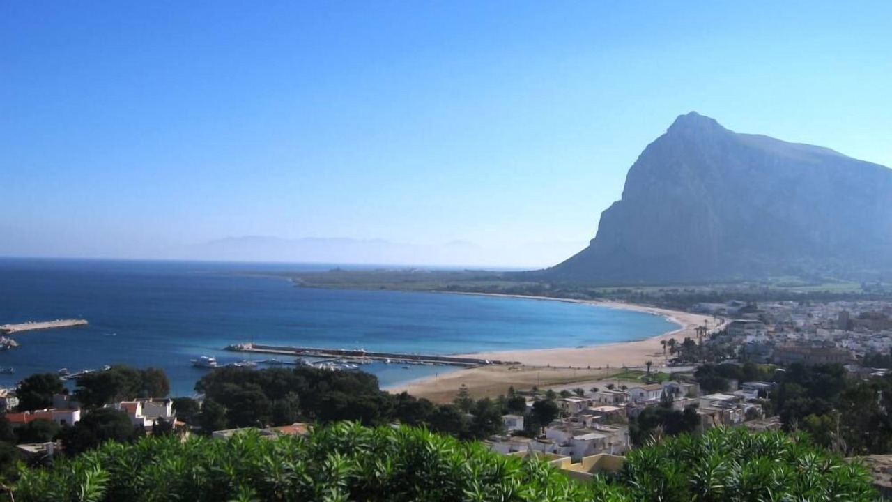 Photo of Others in San Vito Lo Capo