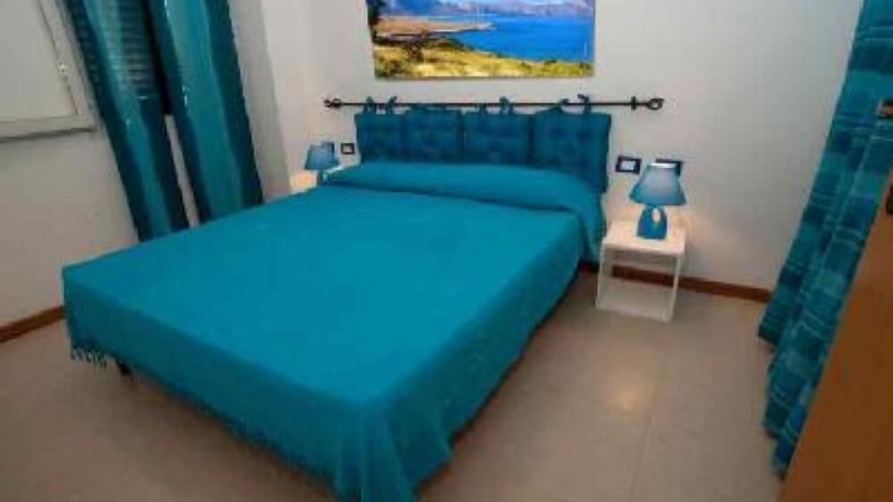 Photo of Others in San Vito Lo Capo