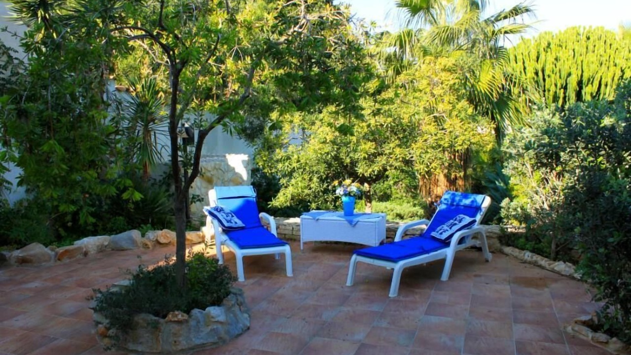 Photo of Outdoor in San Vito Lo Capo