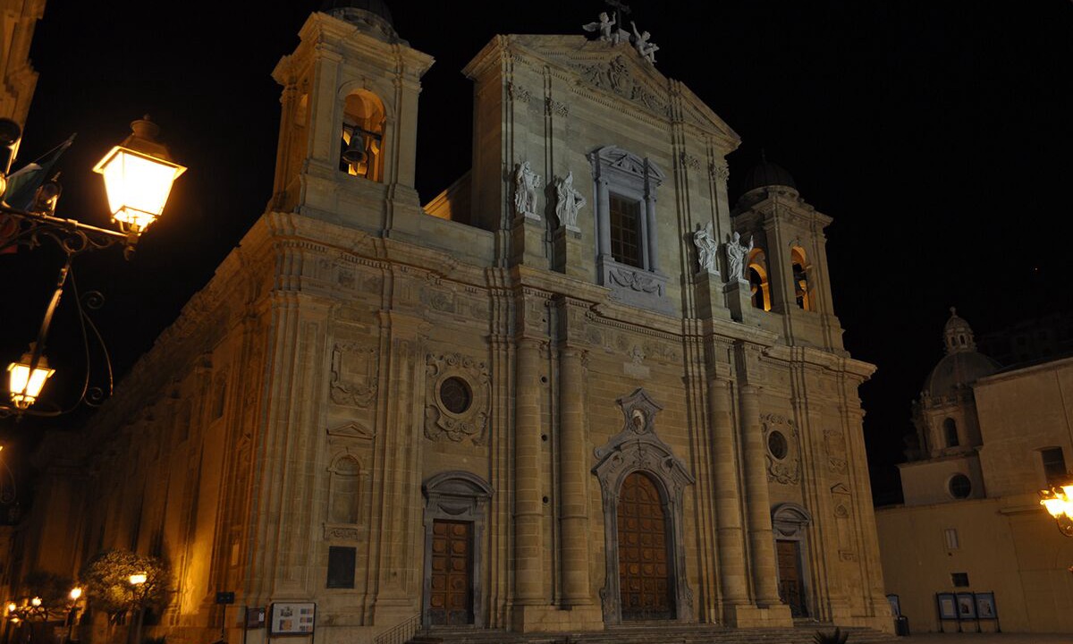 Photo of Others in Marsala