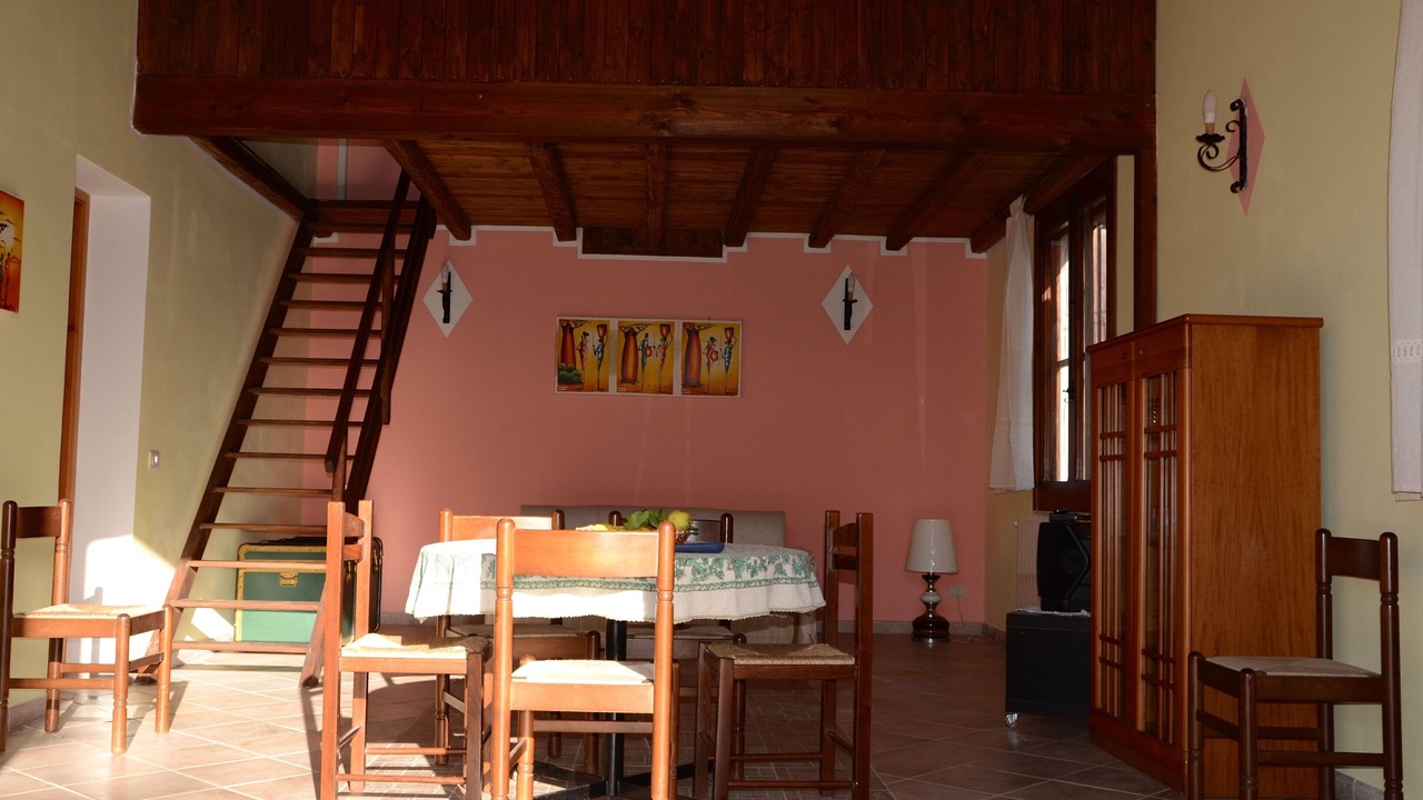 Photo of Others in Marsala
