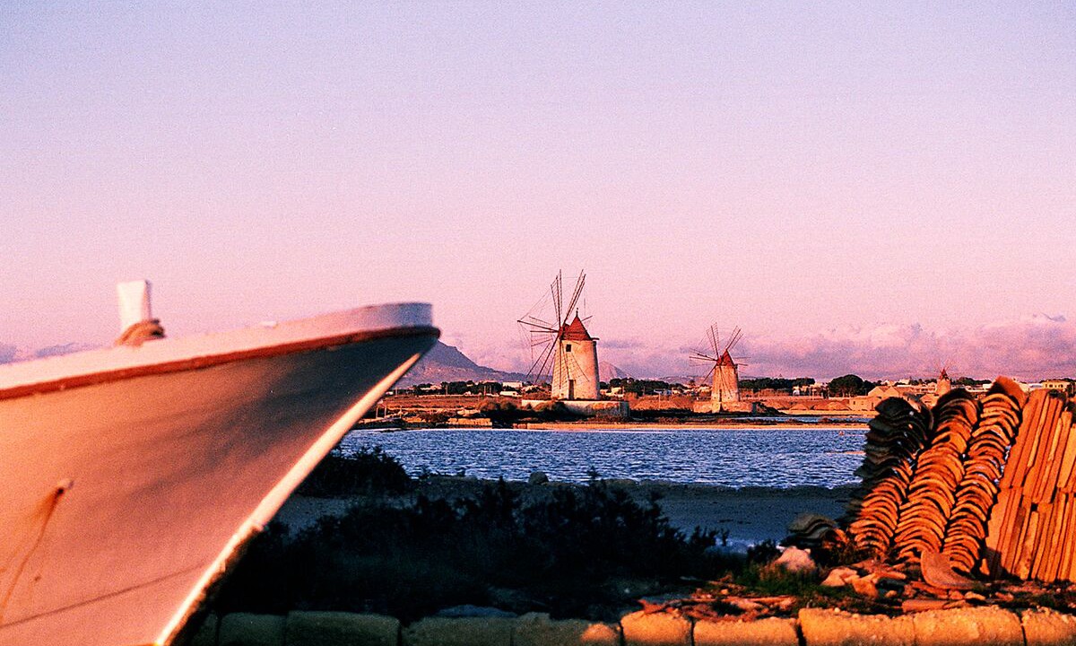 Photo of Others in Marsala