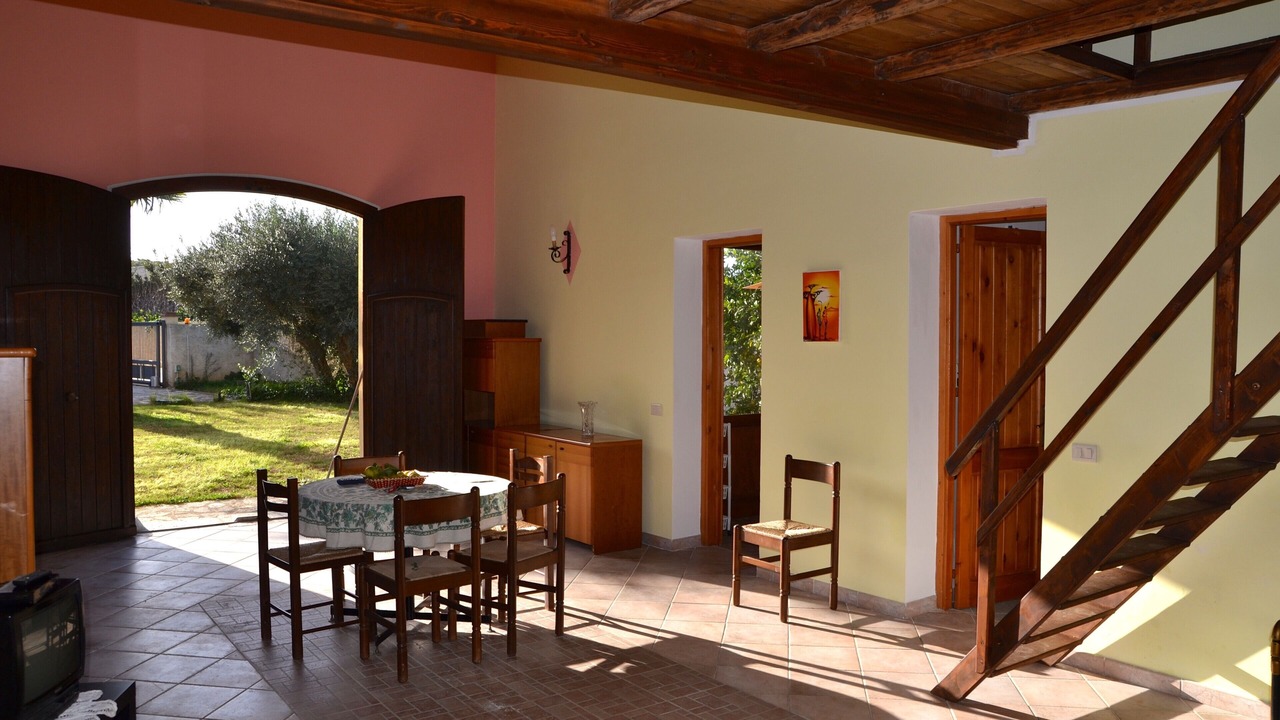 Photo of Outdoor in Marsala