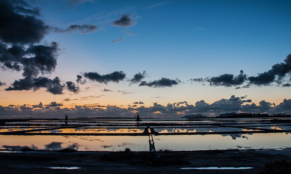 Photo of Others in Marsala