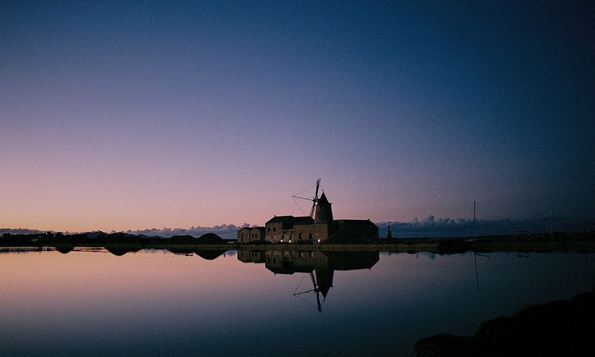 Photo of Others in Marsala