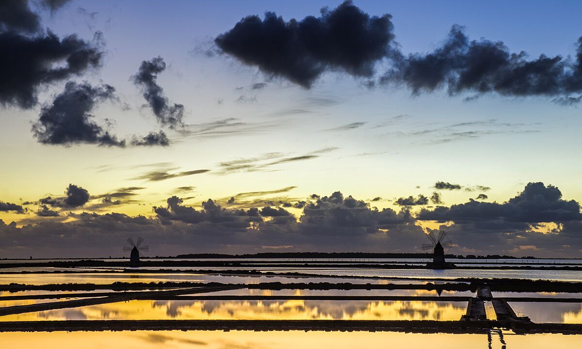 Photo of Others in Marsala