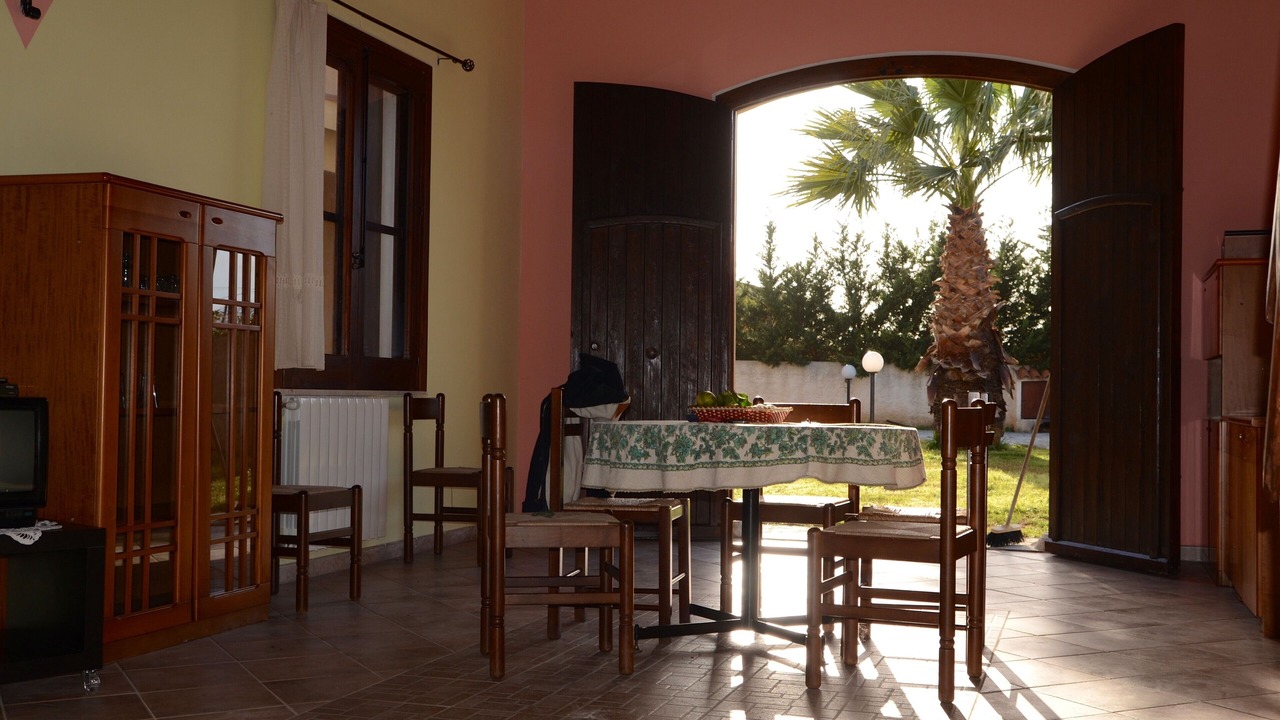 Photo of Others in Marsala