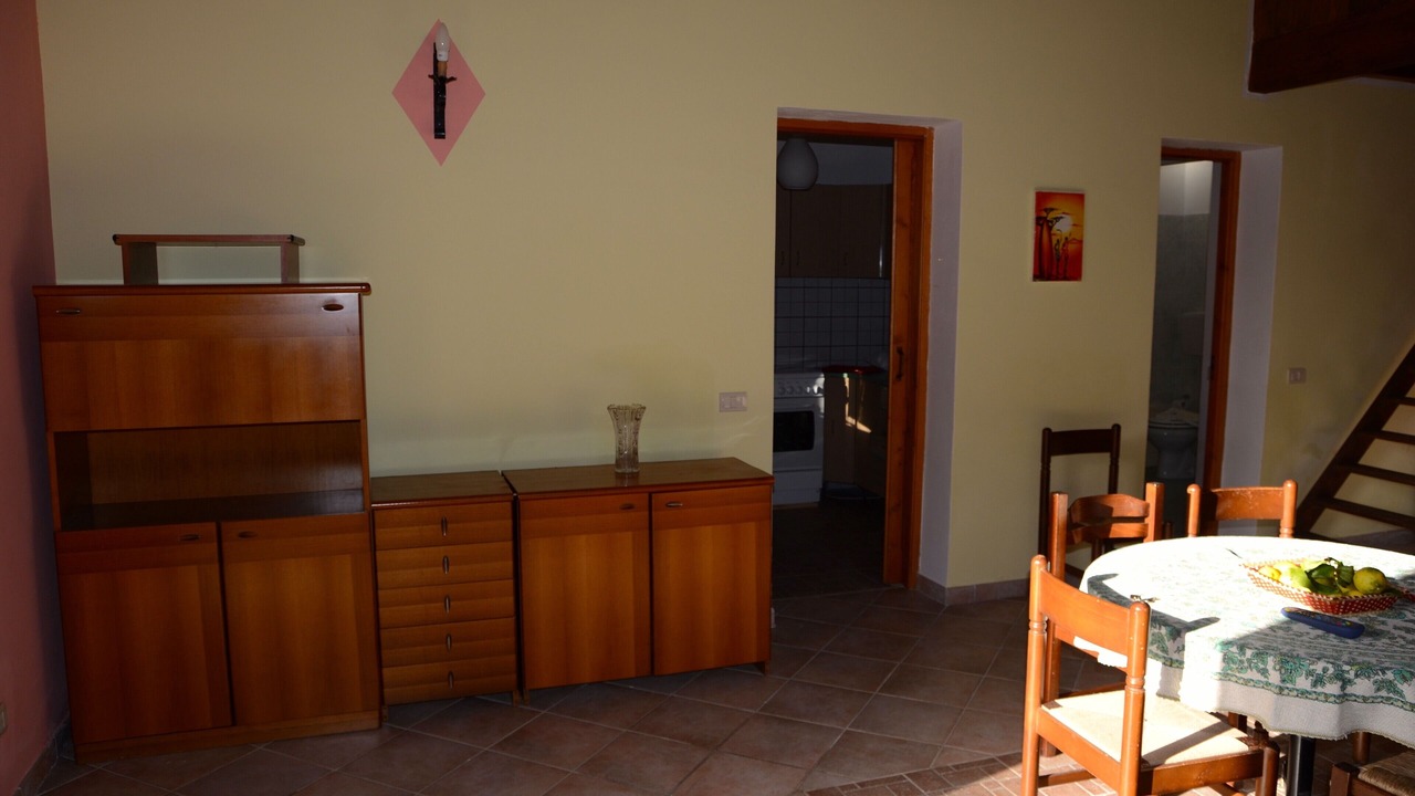 Photo of Others in Marsala