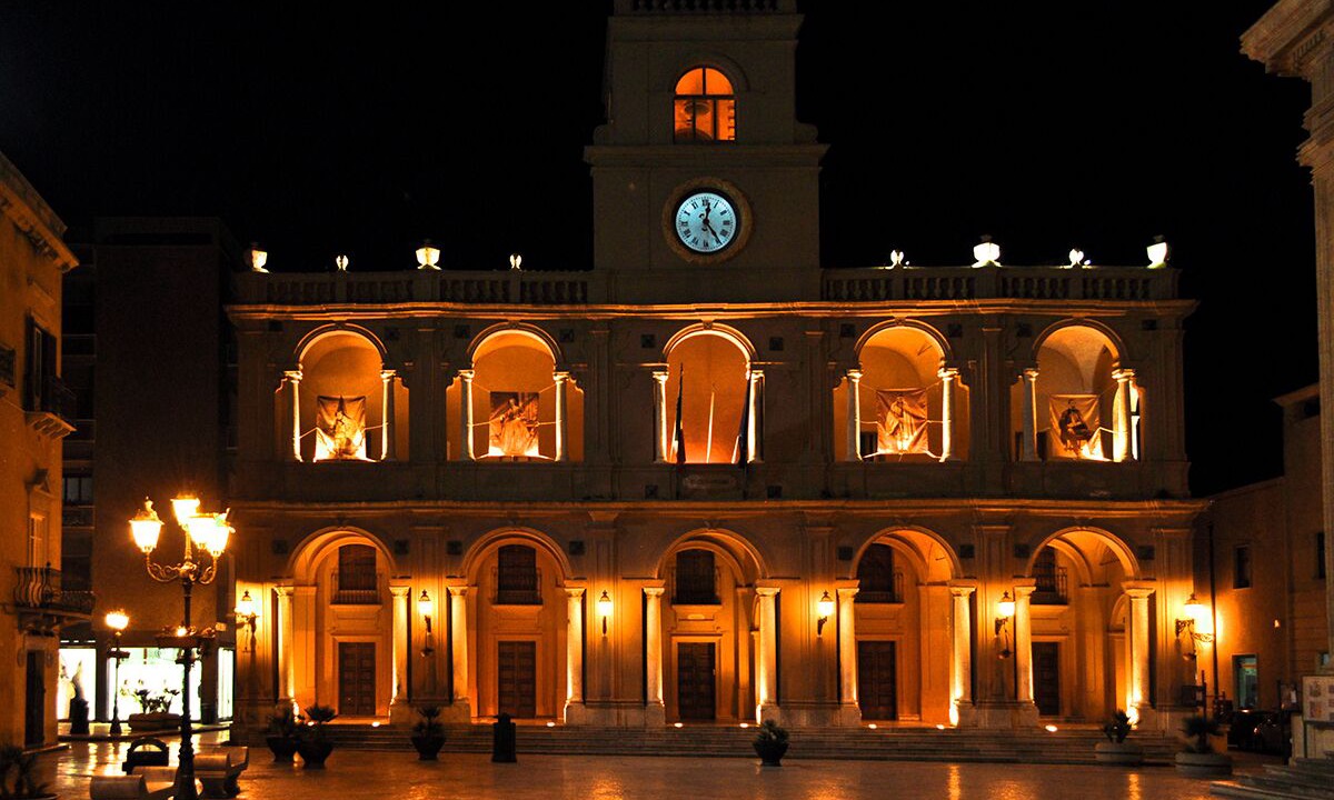 Photo of Others in Marsala