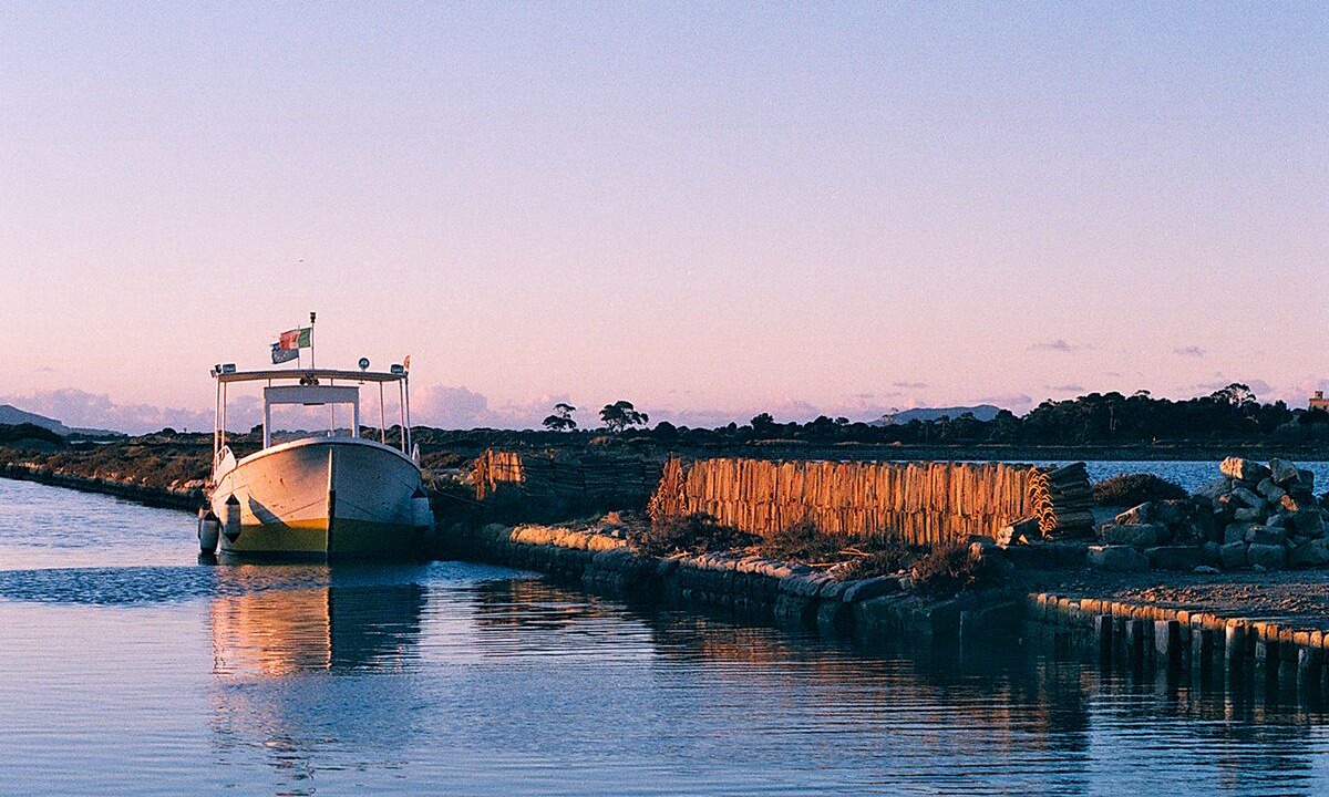 Photo of Outdoor in Marsala