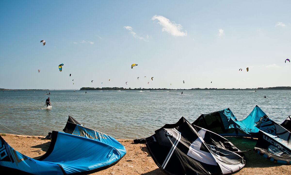 Photo of Others in Marsala
