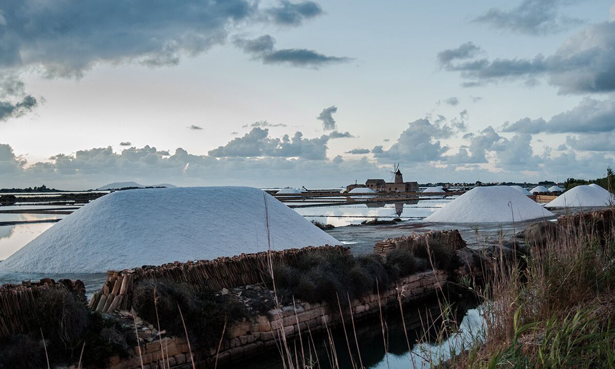 Photo of Others in Marsala