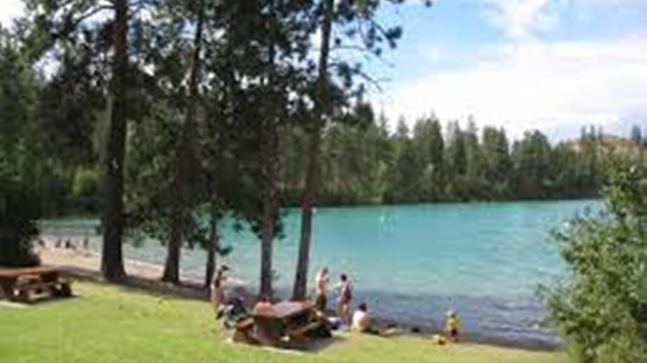 Photo of Others in Central Okanagan