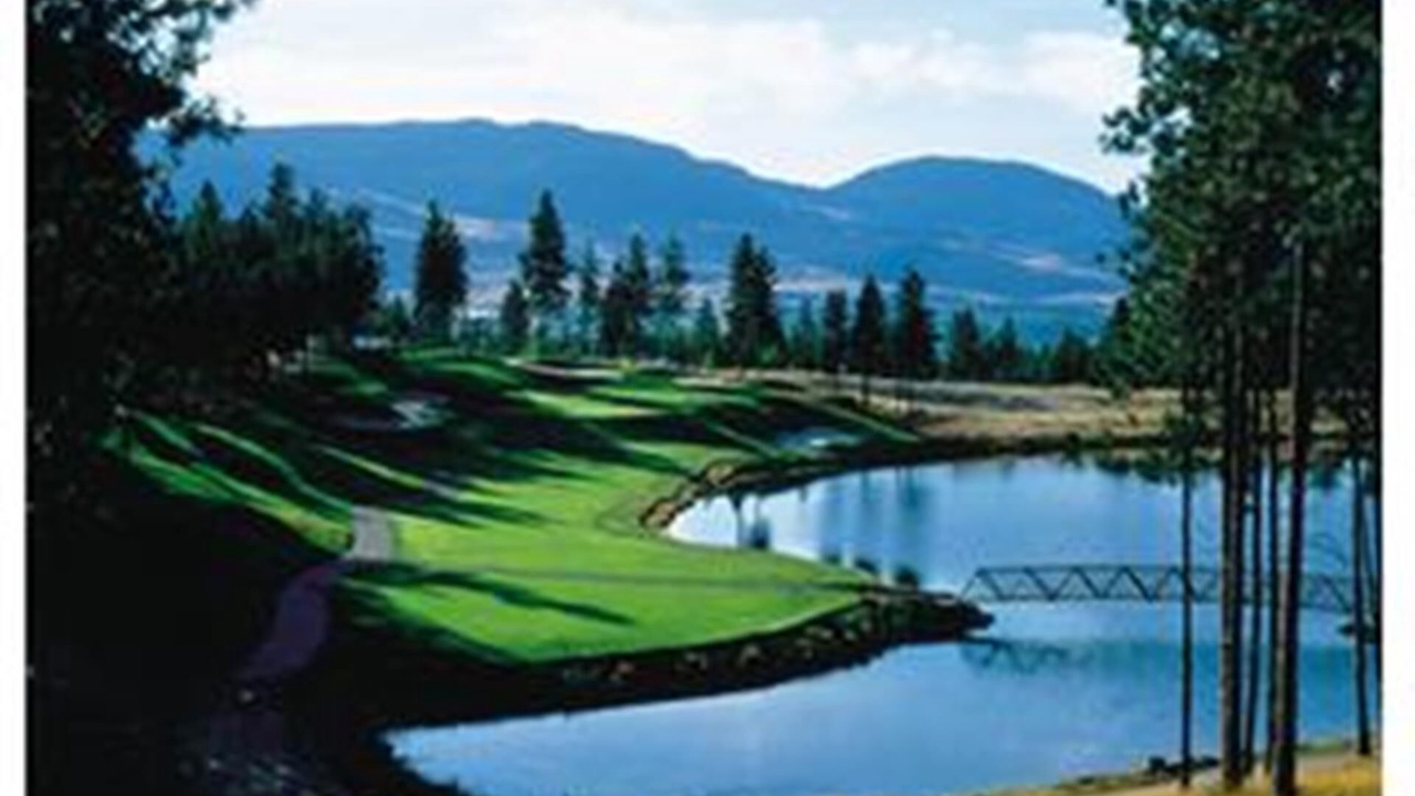 Photo of Others in Central Okanagan