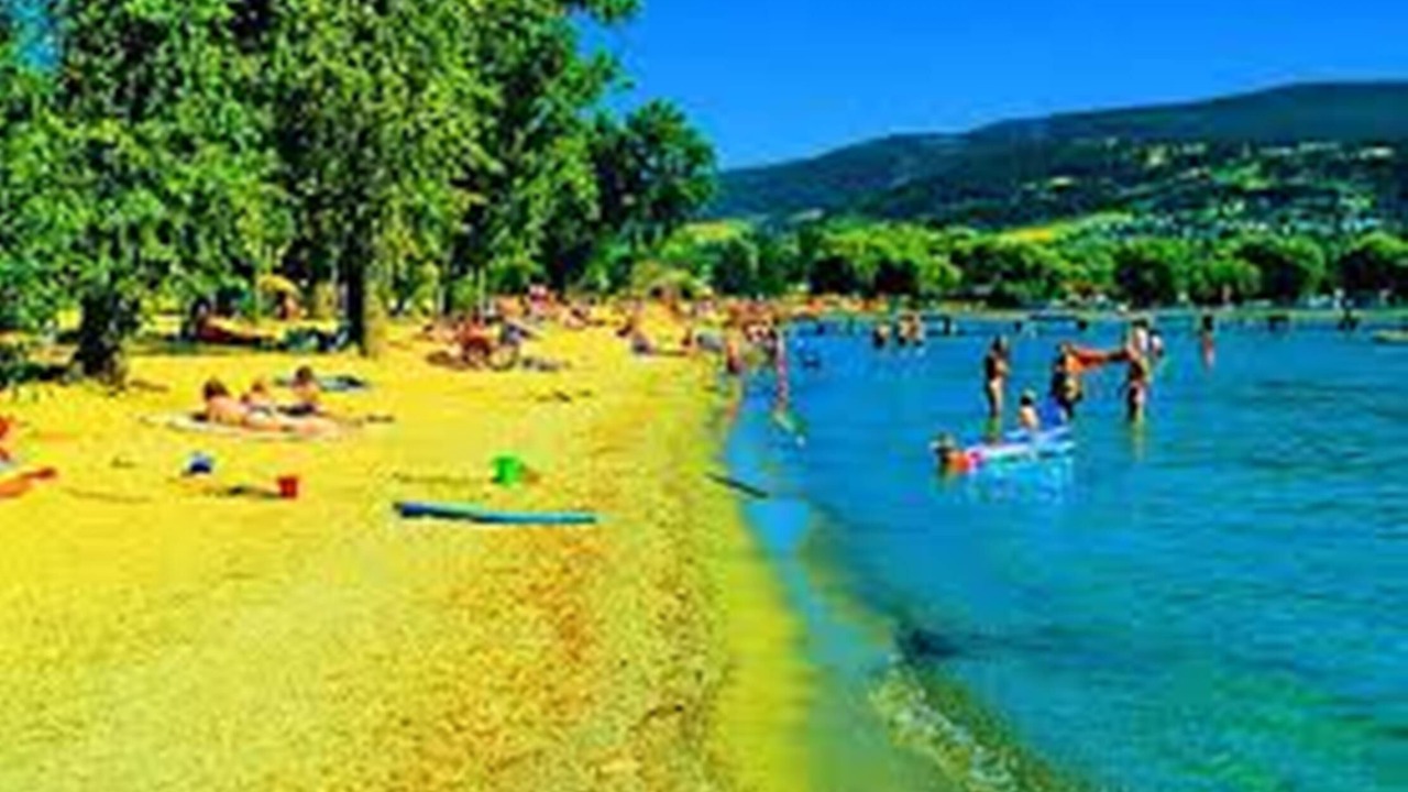 Photo of Others in Central Okanagan