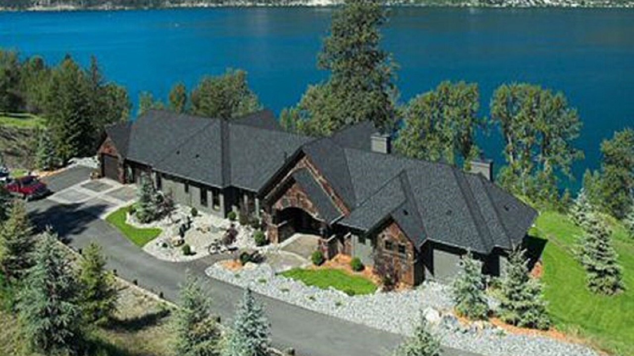 Photo of Outdoor in Central Okanagan