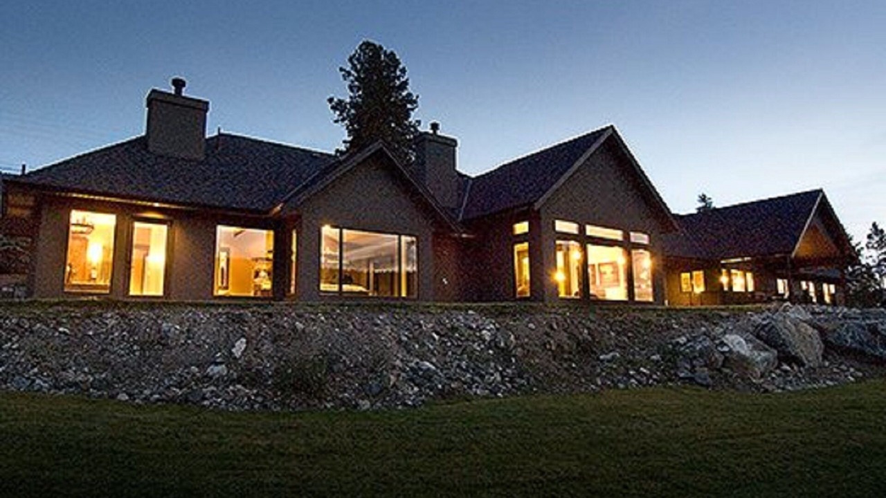 Photo of Outdoor in Central Okanagan