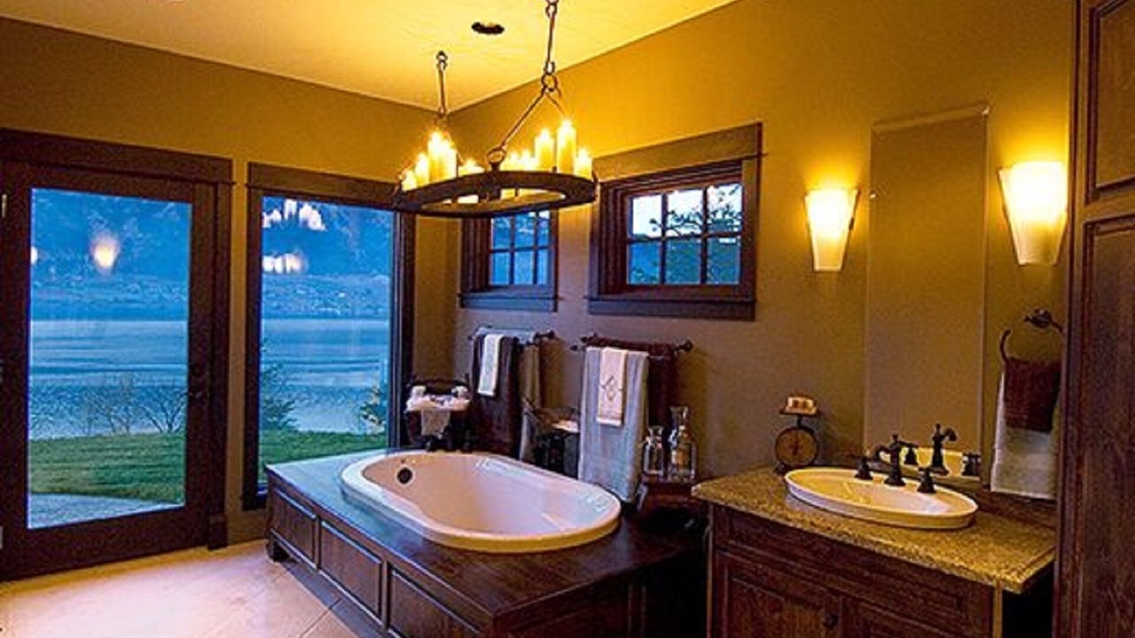 Photo of Others in Central Okanagan