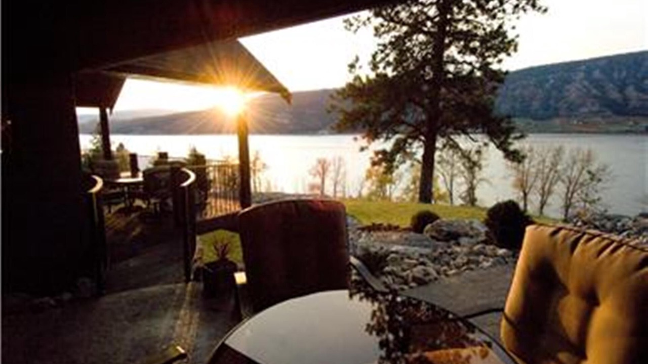Photo of Others in Central Okanagan