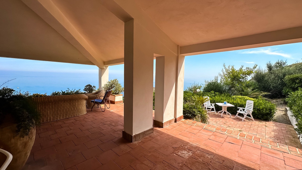 Photo of Outdoor in Gioiosa Marea