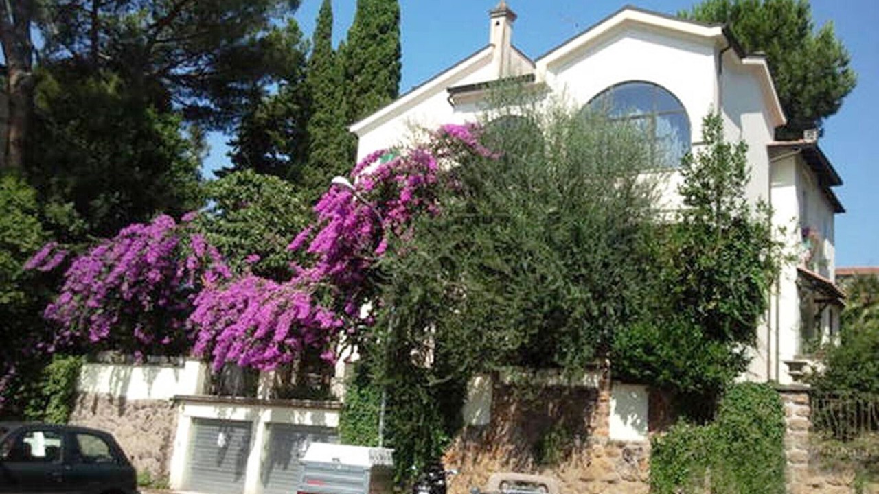 Photo of Others in Monte Sacro