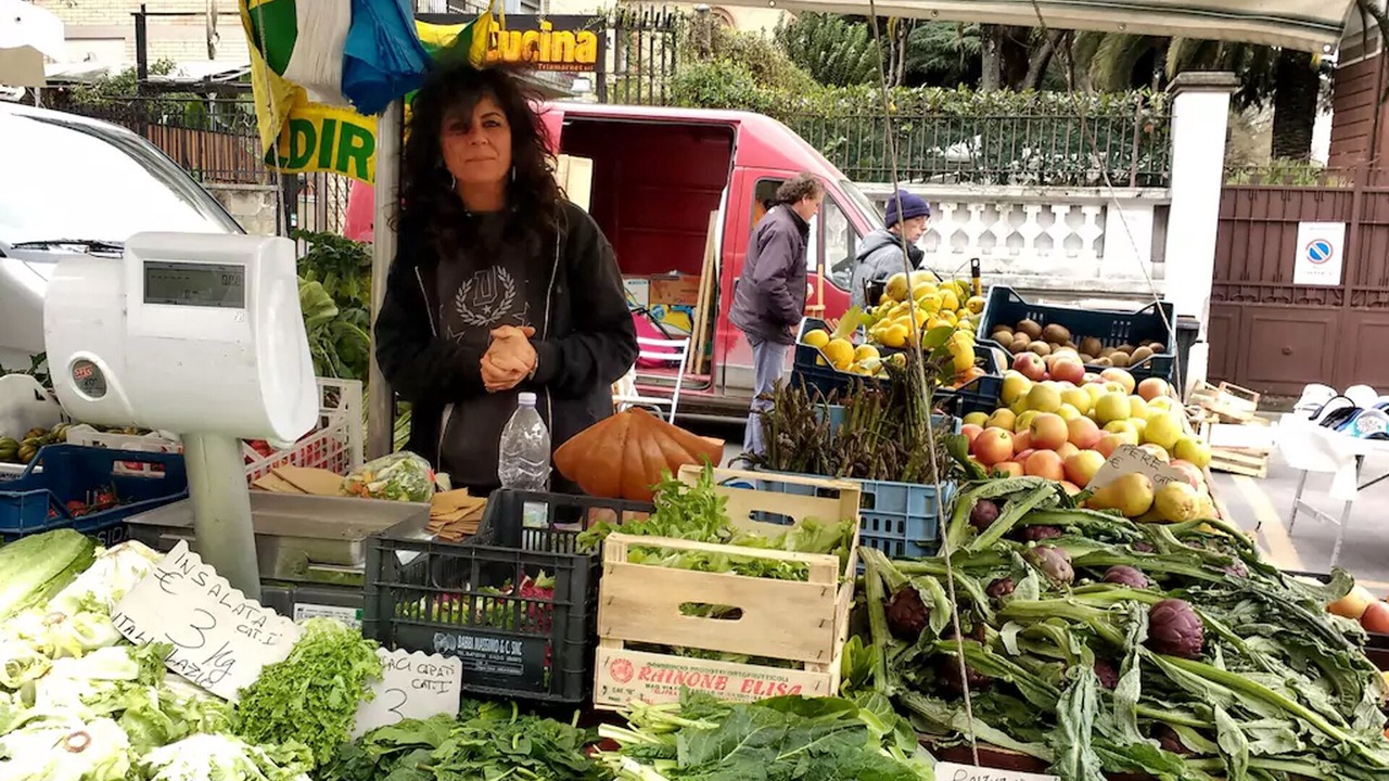 Photo of Others in Monte Sacro