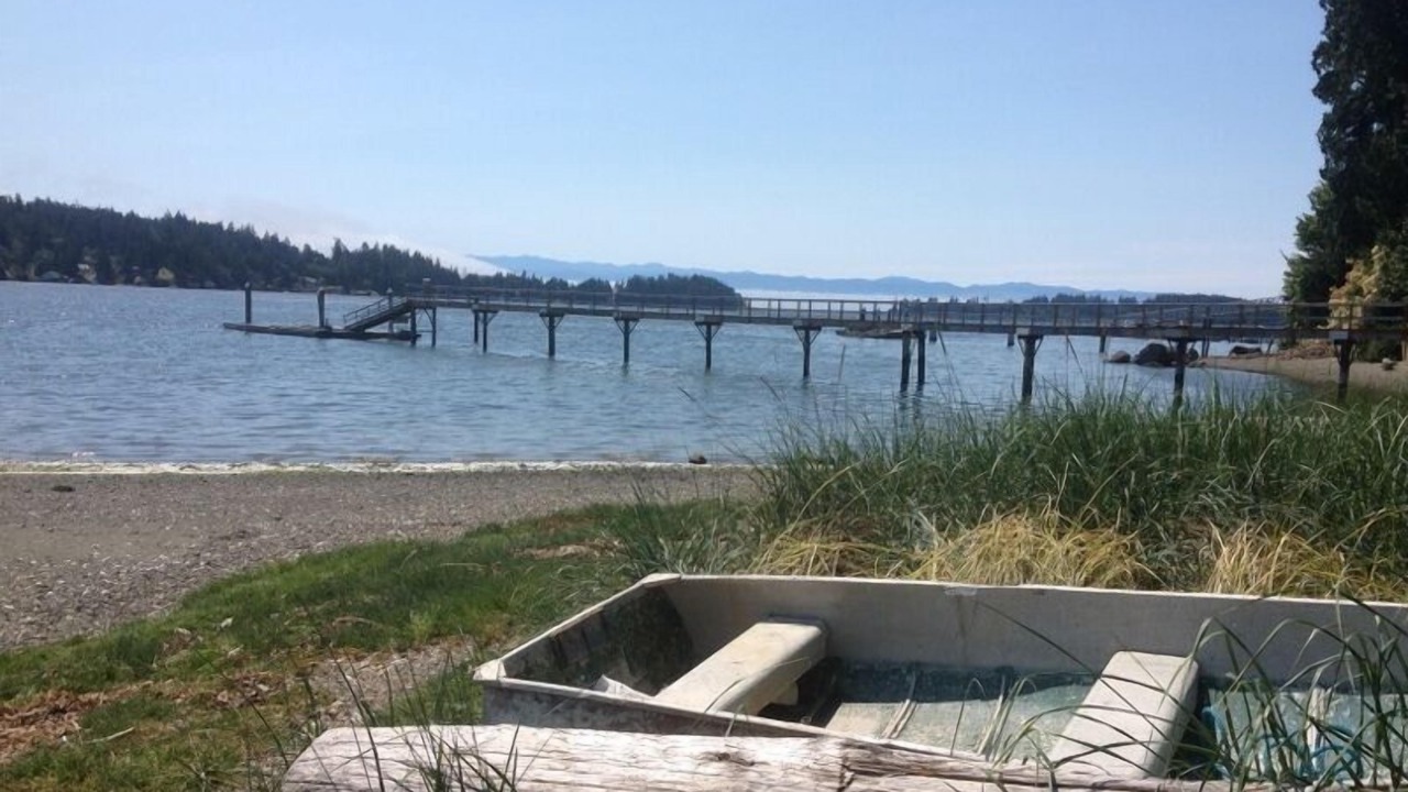 Photo of Others in Sooke