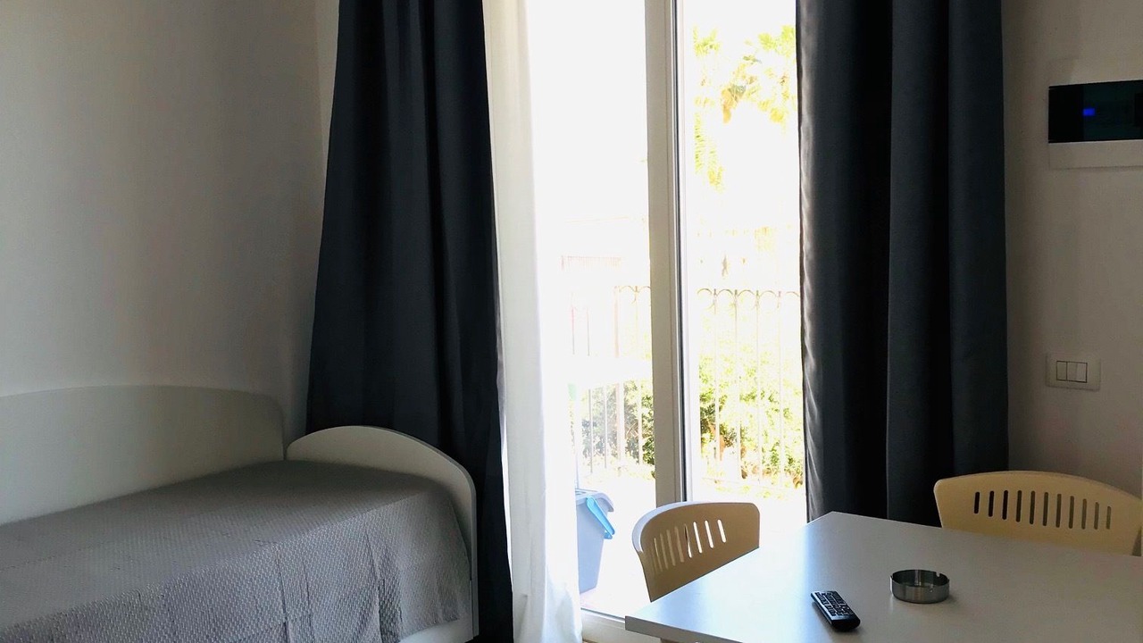 Photo of Bedroom in Porto Empedocle
