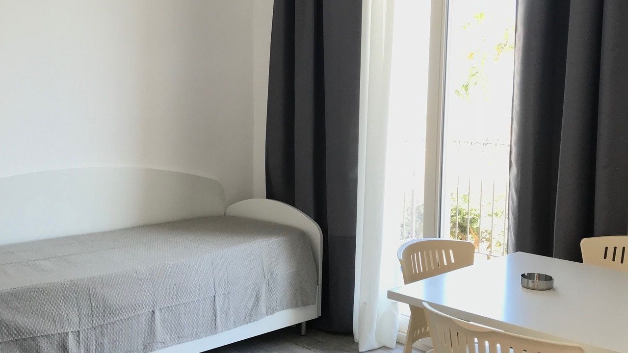 Photo of Livingroom in Porto Empedocle