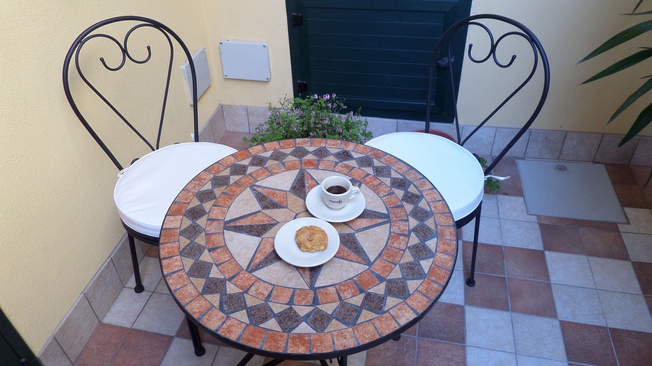 Photo of Outdoor in Marsala