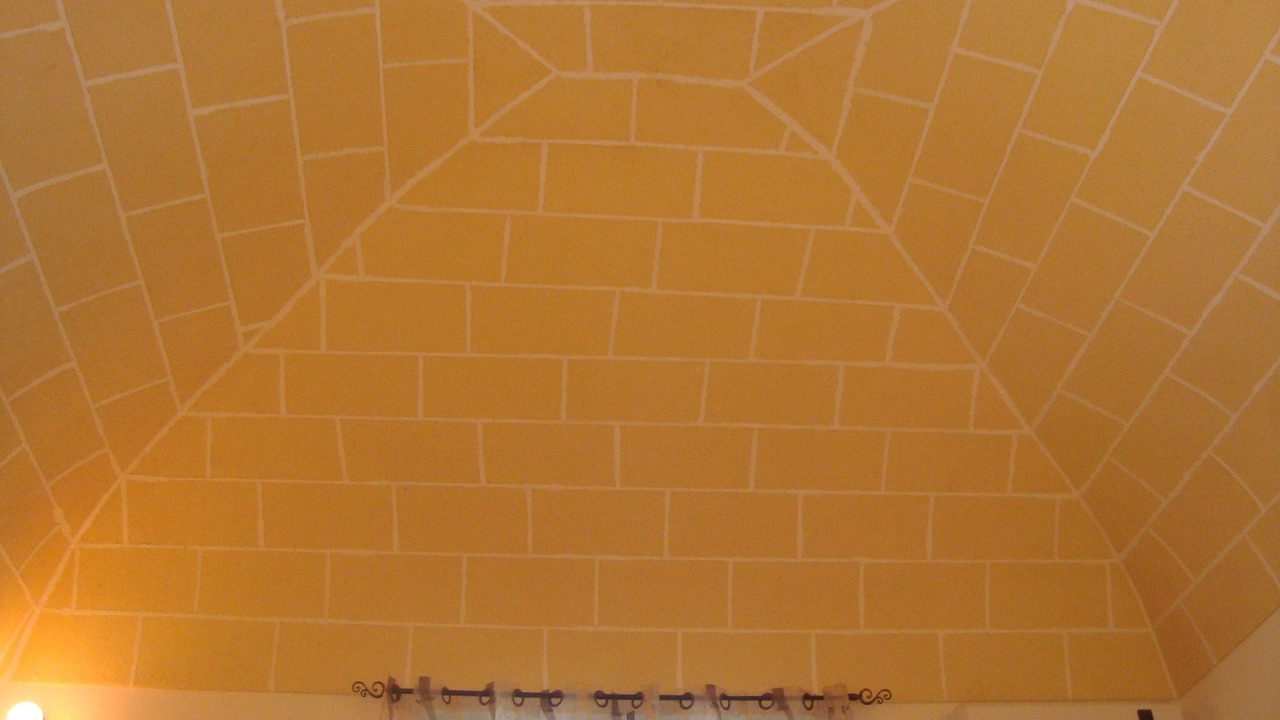 Photo of Bathroom in Marsala