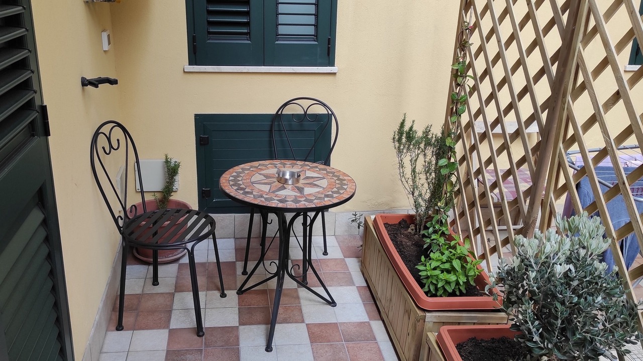 Photo of Outdoor in Marsala