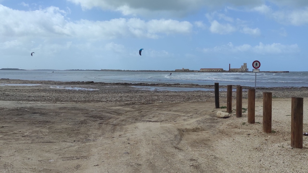 Photo of Others in Marsala