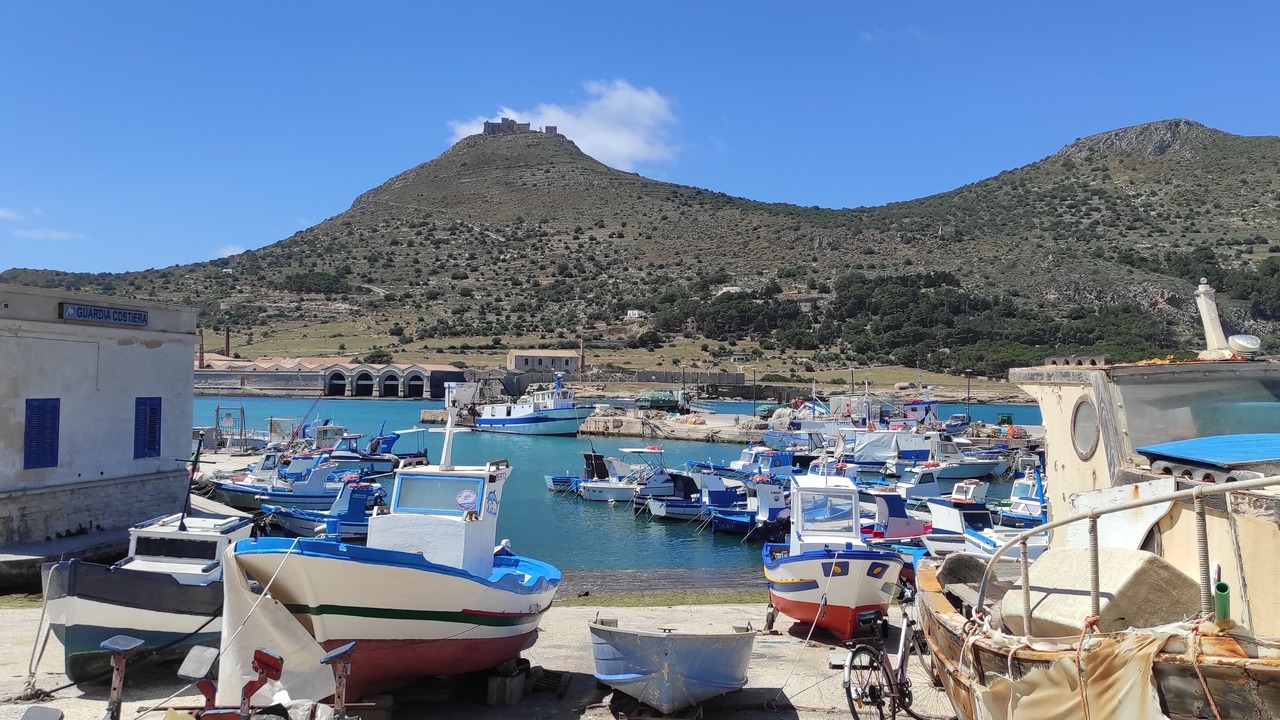 Photo of Others in Marsala