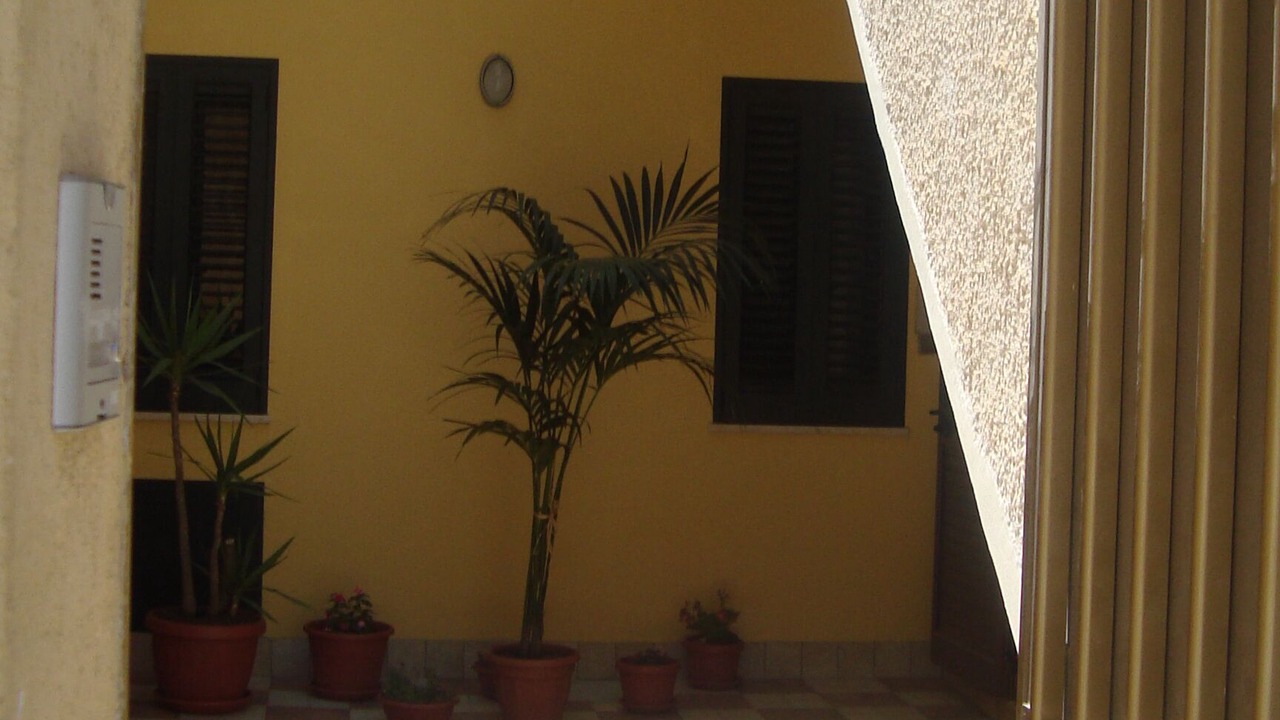 Photo of Outdoor in Marsala