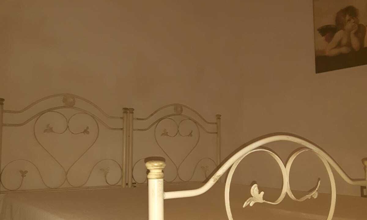 Photo of Bedroom in Marsala