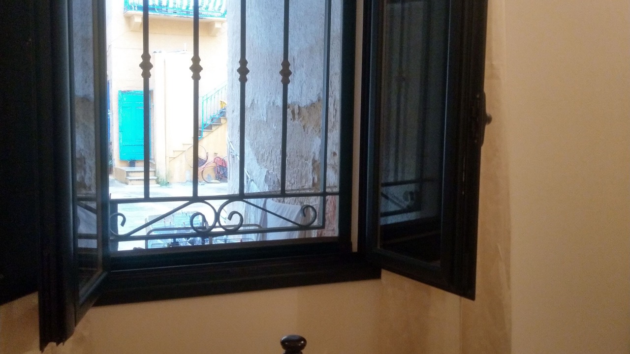 Photo of Others in Marsala