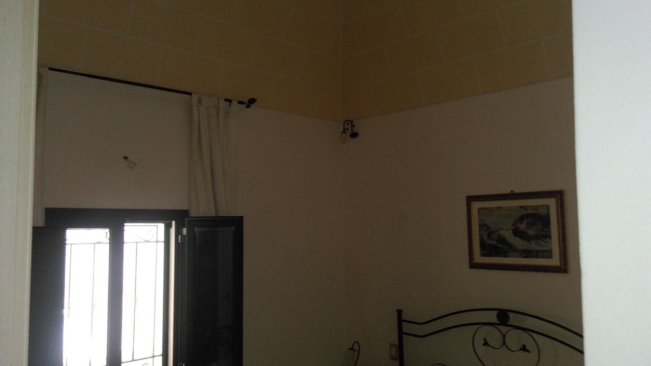 Photo of Others in Marsala