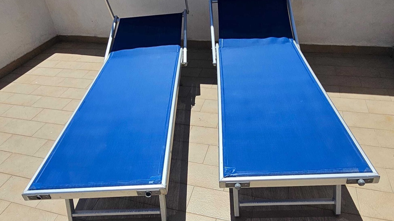 Photo of Outdoor in Trapani City Centre