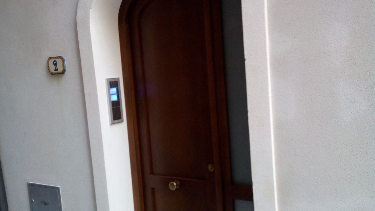 Photo of Outdoor in Trapani City Centre