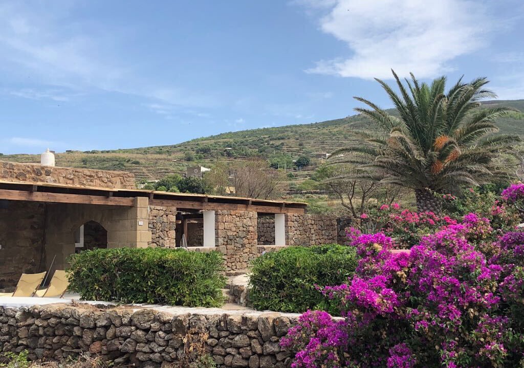 Photo of Outdoor in Rekhale