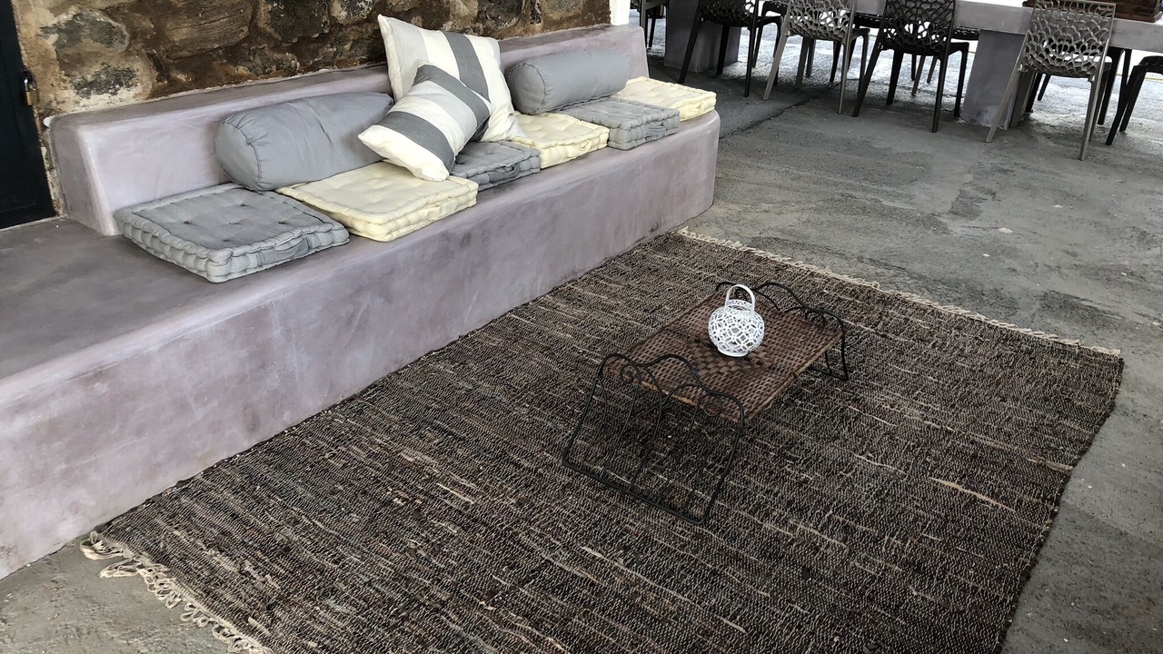 Photo of Outdoor in Rekhale