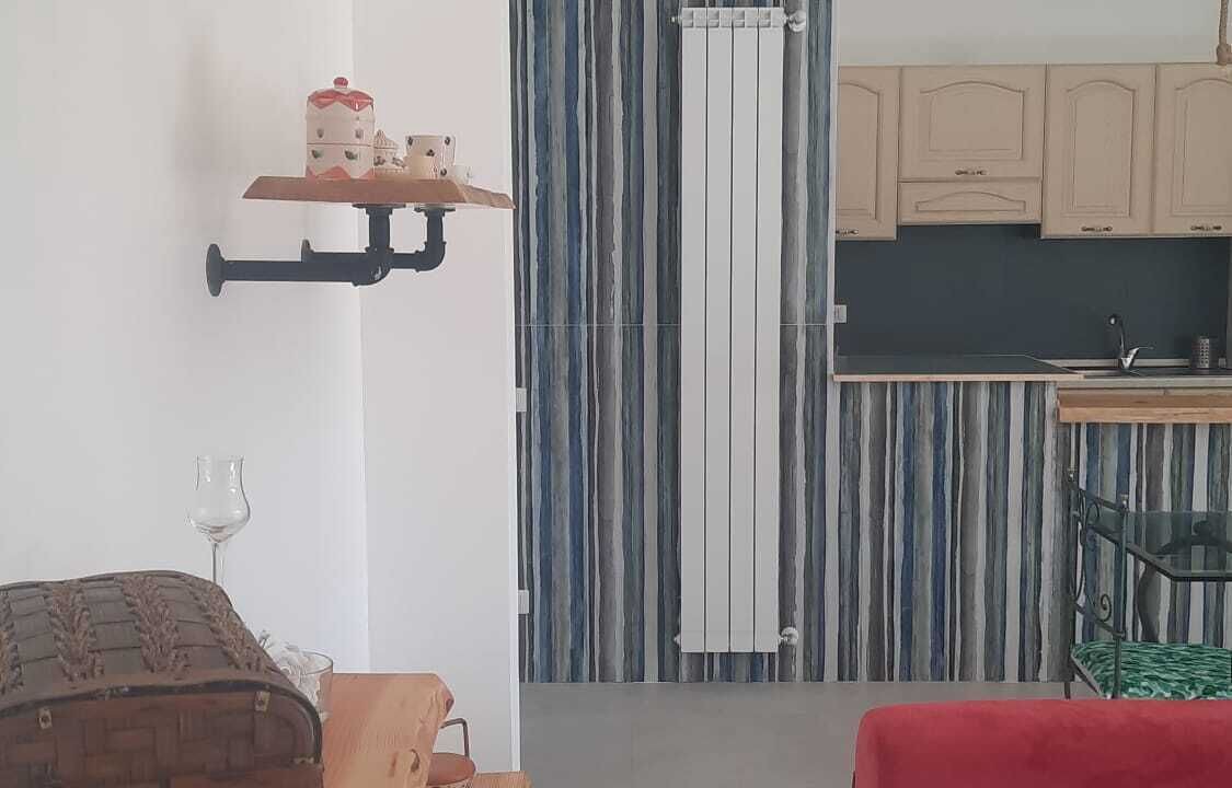 Photo of Others in Lavinio Lido di Enea
