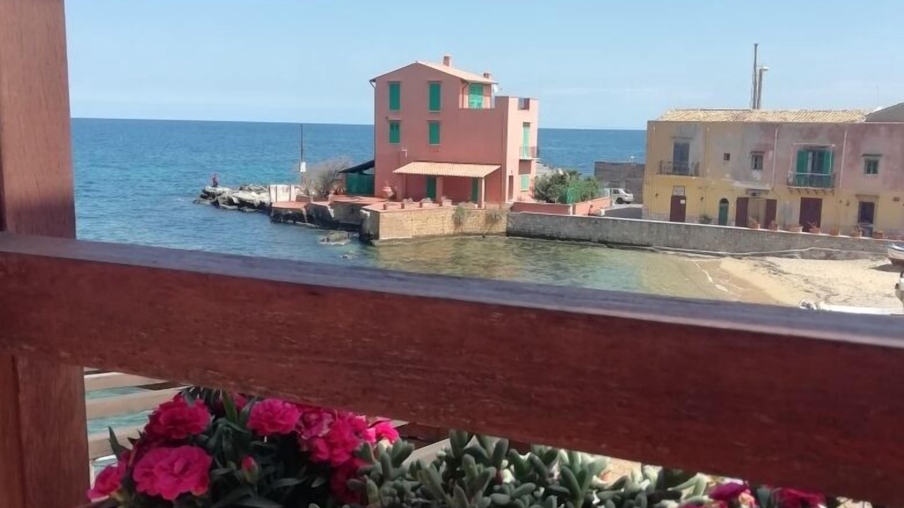 Photo of Outdoor in Porticello