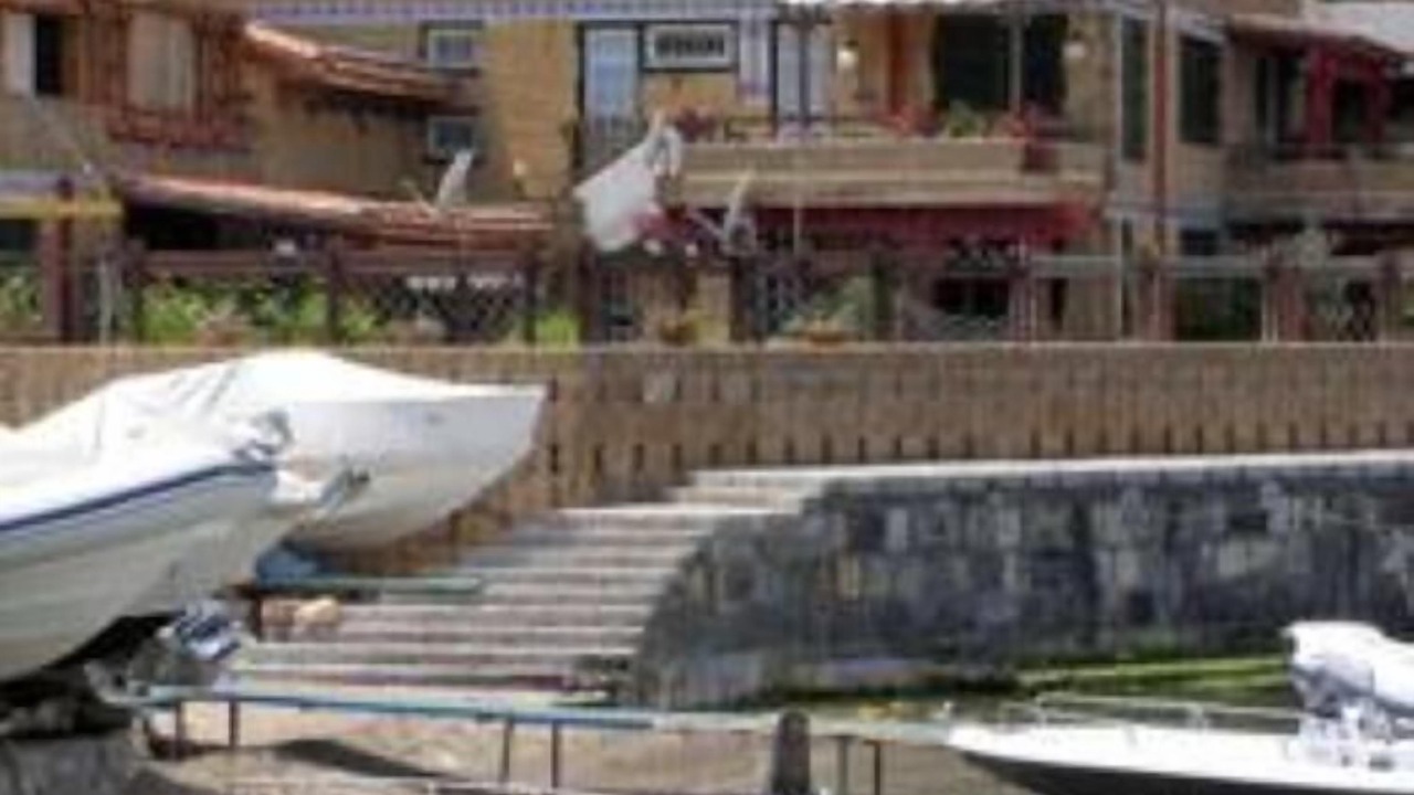 Photo of Others in Porticello