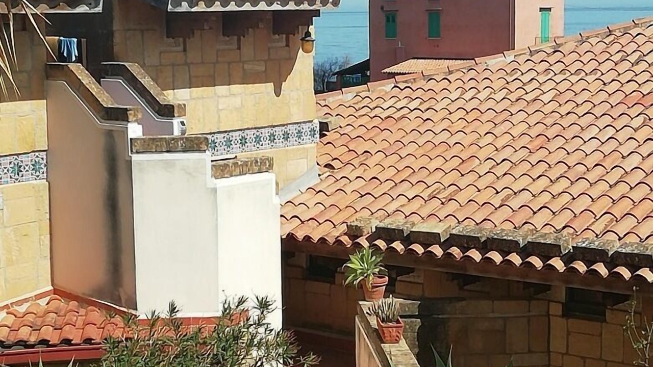 Photo of Outdoor in Porticello