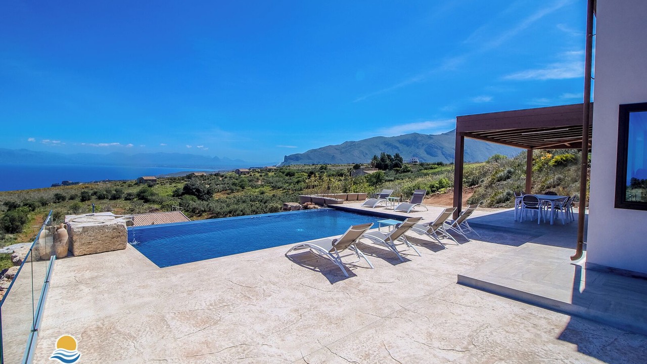 Photo of Outdoor in Scopello