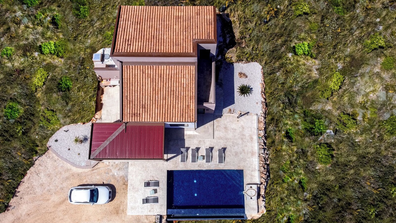 Photo of Outdoor in Scopello
