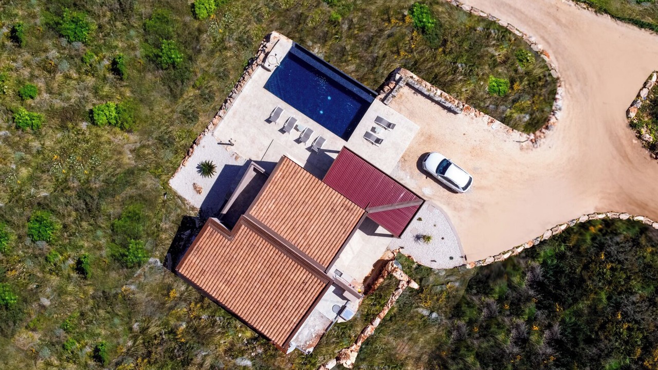 Photo of Outdoor in Scopello