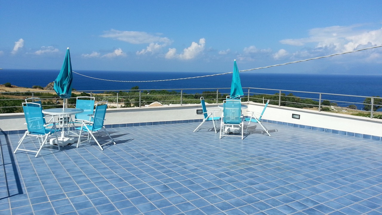 Photo of Outdoor in Scopello